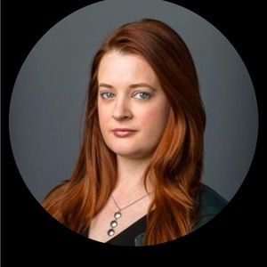 Meet your Posher, Carly